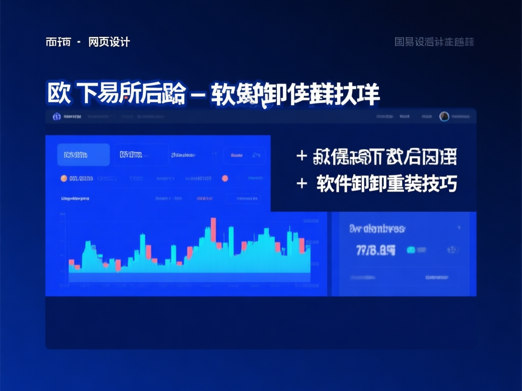 欧交易所闪退问题示意图